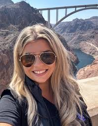 Fern Fitzpatrick's Instagram, Twitter & Facebook