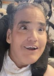 Sheila Warner's Instagram, Twitter & Facebook