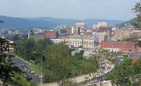 Wheeling West Virginia Wikipedia