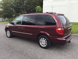 Image result for Dark Garnet Red 2002 Chrysler