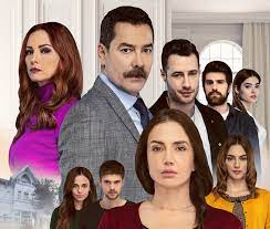 Filme si seriale turcesti online subtitrate, seriale turcesti online, seriale turcesti, seriale turcesti 2021, traduceri corecte si fast. Kanal D AnunÈ›Äƒ Un Nou Serial Turcesc Cu Actori Din Bahar Sau FurtunÄƒ Pe Bosfor