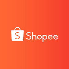 Up to 10.50% upsized cashbackdetails. Shopee Logo Vector Free Download Ai Eps Cdr Svg Vektor And Png File Iconlogovector