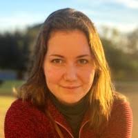 300+ "Meditz" profiles