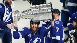 David savard net worth, how much does he earn. Oiydkvhxqp4evm