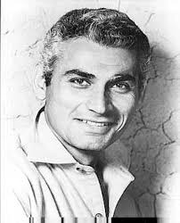 Amazon.com: MICHAEL SHAYNE, PRIVATE DETECTIVE