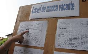 Agenția locală pentru ocuparea forței de muncă roman pune la dispoziția celor interesați în căutarea unui loc de muncă informațiile complete despre posturile vacante anunțate de angajatorii din roman și zona roman. IatÄƒ Ce Ar Fi De MuncÄƒ In AceastÄƒ SÄƒptÄƒminÄƒ Monitorul De NeamÈ› È™i Roman