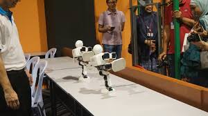 Main entot2an dengan teman seksi di hotel. Adventurers Web Tarikan Terbaru Di Aeon Mall Nilai Catatan Sue Izza