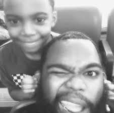 Unapologetic People “UP”