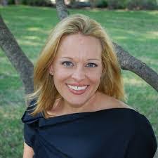 Lorie Decker's Instagram, Twitter & Facebook