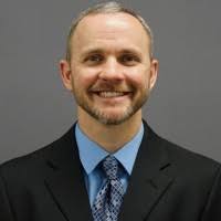 700+ "Fratto" profiles