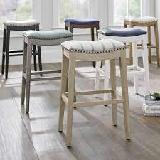 Shop for bench style bar stools online at target. Julien Bar Counter Stool Grandin Road