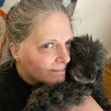 Police Department, City of Alexandria, Virginia