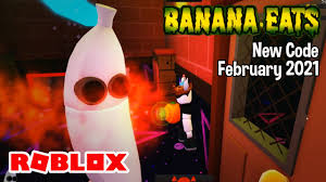 These codes will give you a nice boost and get you ahead of the game if you're just starting out or help level you up faster if you've been playing for a while! Roblox Survive The Killer New Code February 2021 Youtube