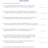 1,738 likes · 2 talking about this. Https Encrypted Tbn0 Gstatic Com Images Q Tbn And9gcq Fmlqew3 H5iqtpfshtsoqi Zb7nji5tureq8j16 Fxvgirny Usqp Cau