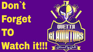 We would like to show you a description here but the site won't allow us. Quetta Gladiators Squad For Psl 2017 Youtube