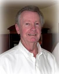 James Stanley Obituary