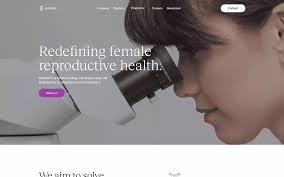 Gameto [Website] <> No-Code Supply Co.