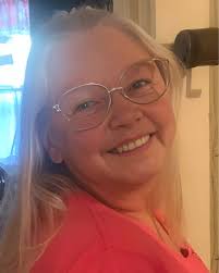 Lisa Coffey Obituary November 17, 2024