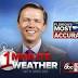 FORECAST: Hurricane Irma Getting Closer