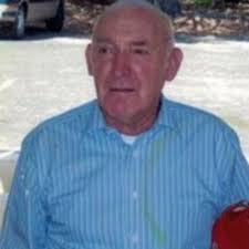 Earl Bailey "John" Saunders Obituary November 25, 2021