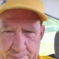 20+ "Steven Ohl" profiles