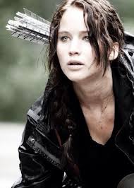 Jennifer Lawrence Played Katness Everdeen In The Hunger Games Movie Series Jennifer Lawrence Pics Katniss Everdeen Hunger Games Movies