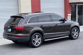 Image result for Daytona Gray 2011 Q7