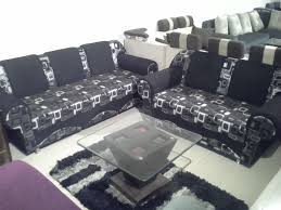 Pin By Gurukrupa Furniture Ahmedabad On Sofa Set Furniture In Ahmedabad Furniture Living Room Furniture Sofa Set