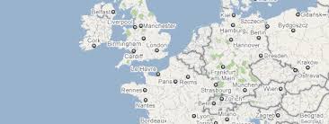 Some of these maps show the wider area around the city, and may include you can see it on the 1907 map below, and it is still there, visible on google maps. Styled Maps With Google Maps Api 3