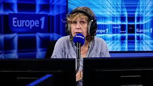 (one million house 100 voix radio). C Est Votre Dernier Mot Cette Formule De Jean Pierre Foucault Qui Lui Colle A La Peau Video Dailymotion
