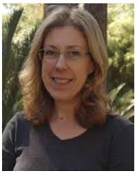 PDF) Enhancing Indigenous content in arts curricula through service  learning with Indigenous communities