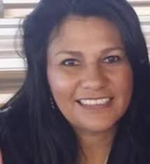 Pamela Baugh, 56, of Menard |