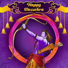 Dussehra Vectors Photos And Psd Files Free Download
