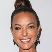 Eva LaRue