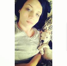 First born appreciation post, showing eldest babies