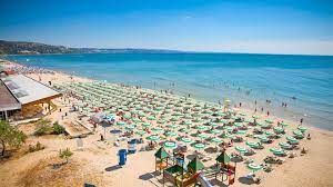 Alles zum klima bulgarien goldstrand: á… Goldstrand Bulgarien Partystrand Reisemagazin Holidaycheck