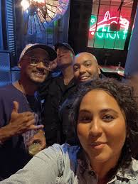 What a joy it was to sell out all four @unionstreetfilm shows at @viffest  !!! It brought tears to my eyes to see lineups down the street — the  streets were painted