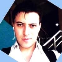 40+ "Ivan Oyola" profiles