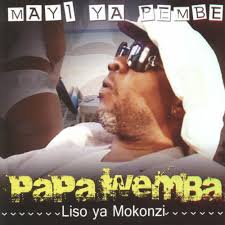 Musica faly puoa amour assisin. Amour Assassin Power Kosa Leka By Fally Ipupa Afrocharts