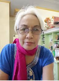 My announcement looks like I got it yesterday. Wow it's old.