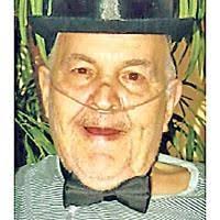 AUGUST VIGNONE Obituary (2018)