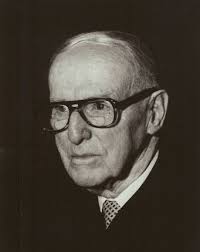 Biographies and Histories of Montana's Justices, Judges, and Courts