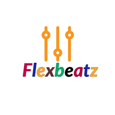 This modification of pigeon pose helps with internal rotation of one leg and external rotation of the other, so you're hitting both movements of the hip at once, atkins says. Flexarth Flexisource Pages Directory