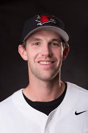 Trenton Moses (2021)