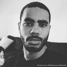 Pin On Haircut And Beard Styles