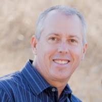 Dennis Jamison's Instagram, Twitter & Facebook