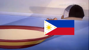 Philippines WWII Meme - YouTube