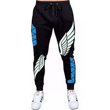 Ø±ÙÙØ¨ Ø§ÙØ£ÙÙØ§Ø¬ Ø±ØµÙ ÙØ·Ø§Ø¹ Calca Angelical Ffigh Org Os códigos da calça angelical são bem raros e você pode conseguir um codiguin através de alguns infuenciadores do free fire. Ø±ÙÙØ¨ Ø§ÙØ£ÙÙØ§Ø¬ Ø±ØµÙ ÙØ·Ø§Ø¹ calca angelical