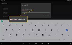Next to pokemon firered, pokemon emerald is the second most popularly used rom as a base for pokemon gba rom hacking. Pokemon Emerald Cheats Codes And Hacks