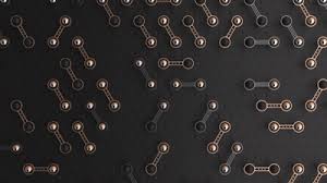 Mortal kombat grandmaster sub zero 4k game live wallpaper. Artificial Industrial Inspiration 26a 4k Wallpapers Nuclear Pixel